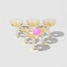 Load image into Gallery viewer, Lavish Slumbers Prosecco Pong