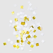 Load image into Gallery viewer, Lavish Slumbers X Coterie Sparkle Confetti